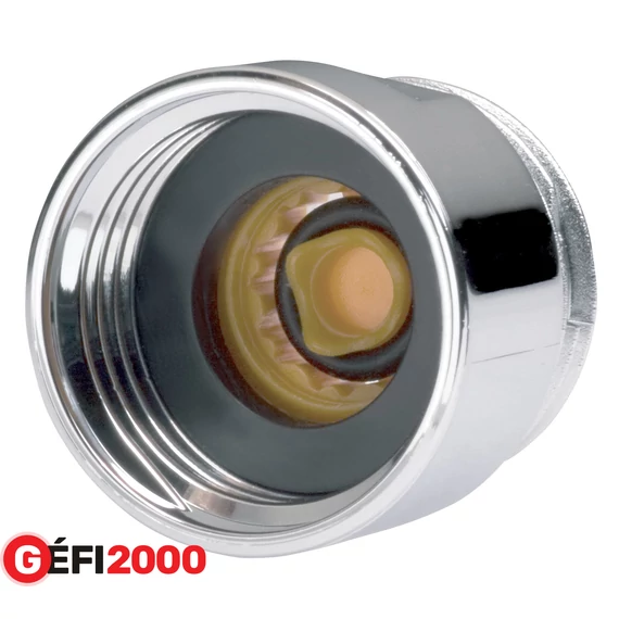 Ferro Eco Save vízátfolyáskorlátozó zuhanycsaptelephez