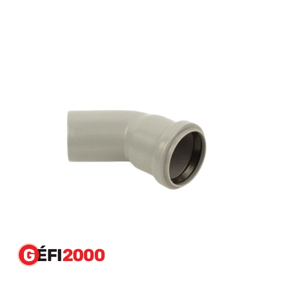 PP ív 50 x 45      /60/