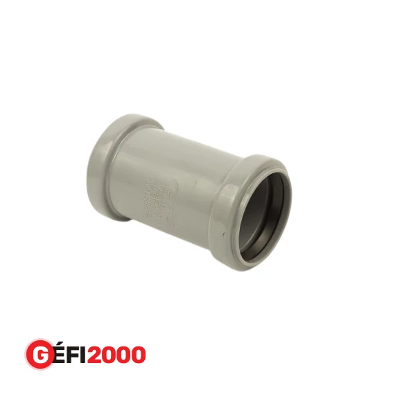 PP karmantyú 110    /40/