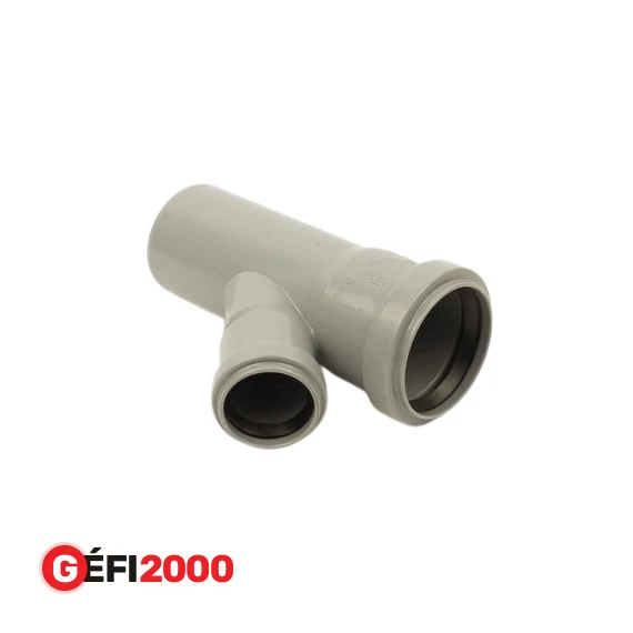 PP ág 40 x 32 x 45°