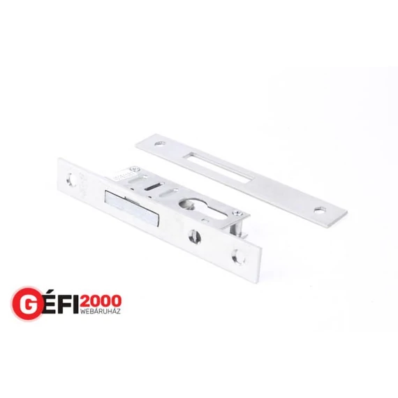 EUROPORTÁL reteszzár 35/22