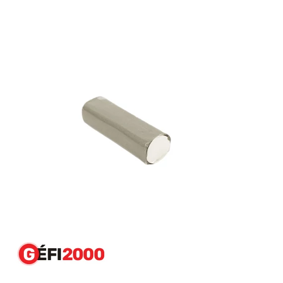 Chemistik Plastelit 2 komponensű epoxigyurma 50 gr.