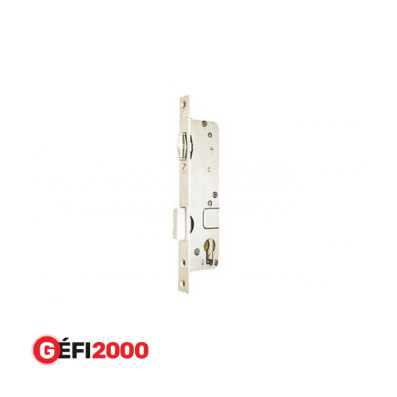 EUROPORTÁL 30/22 HK/HK GÖRGŐS