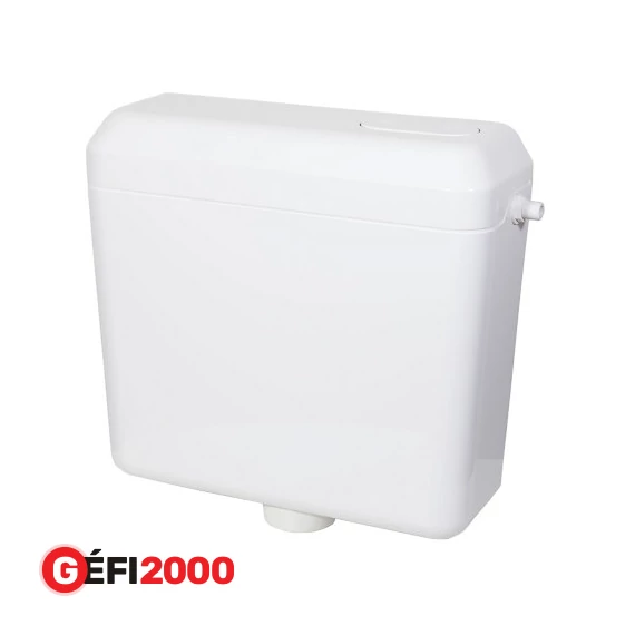 Styron STY-700  AQUA wc tartály