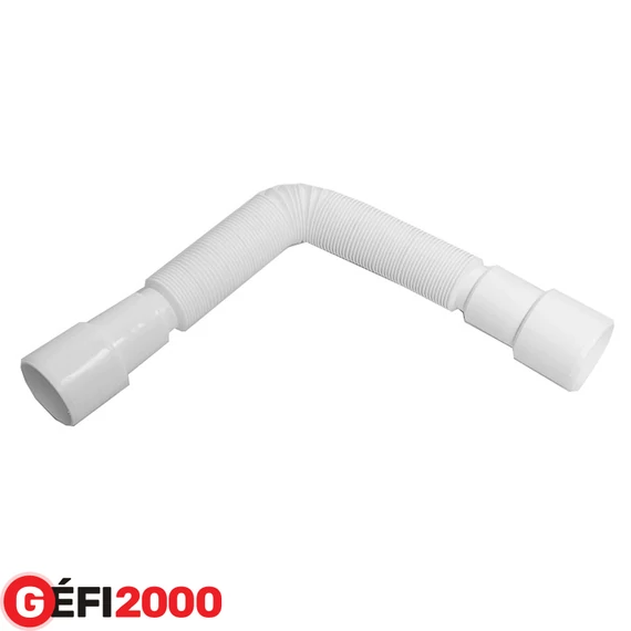 Styron STY-616-3 Jollyflex 5/4    32x40  VASTAG
