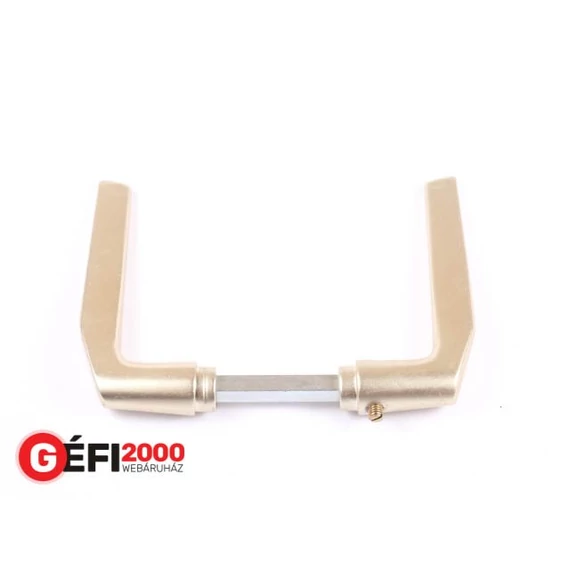 Sofa F2 410/8 kilincs L=88 mm hosszított tengely