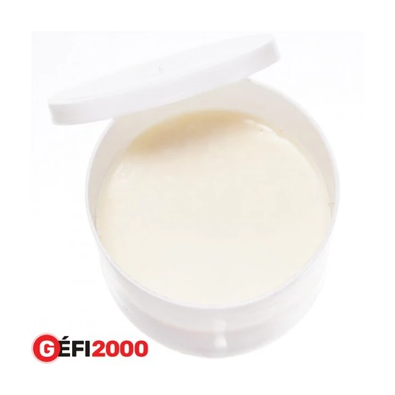 Ipari faggyú /250g/