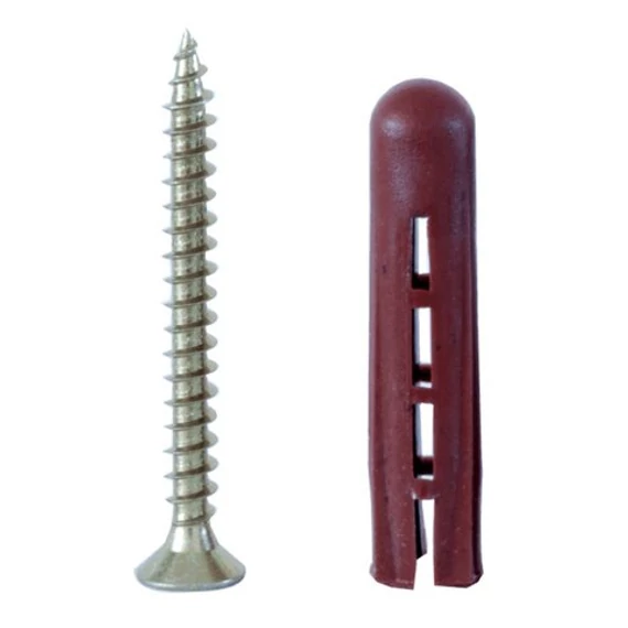 Styron Tipli+ facsavar 12-es (10 db/cs)