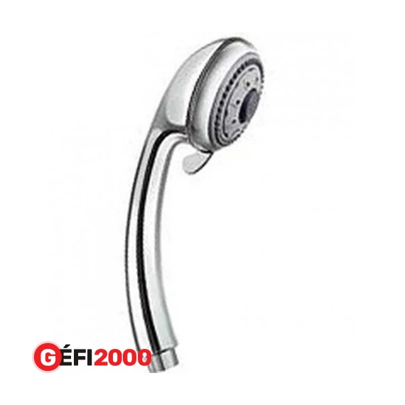 STROHM TEKA Kézizuhany  SPIN /7900351/