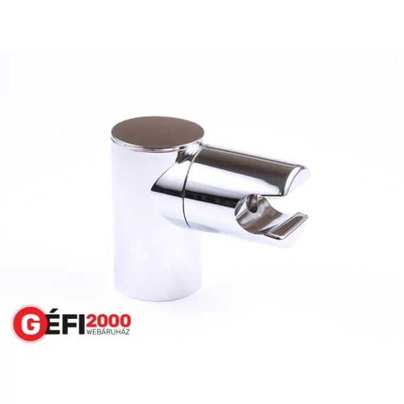 STROHM TEKA Zuhanytartó fix STYLO /7900451/