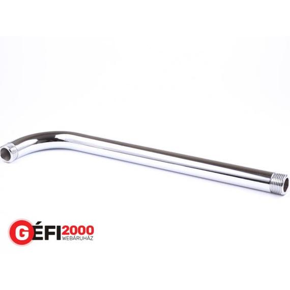 STROHM TEKA Zuhanykar fejzuhanyhoz BD-300  7900751/