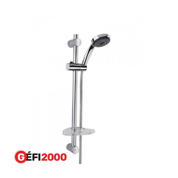 STROHM TEKA Kézizuhany ICE /790037000/