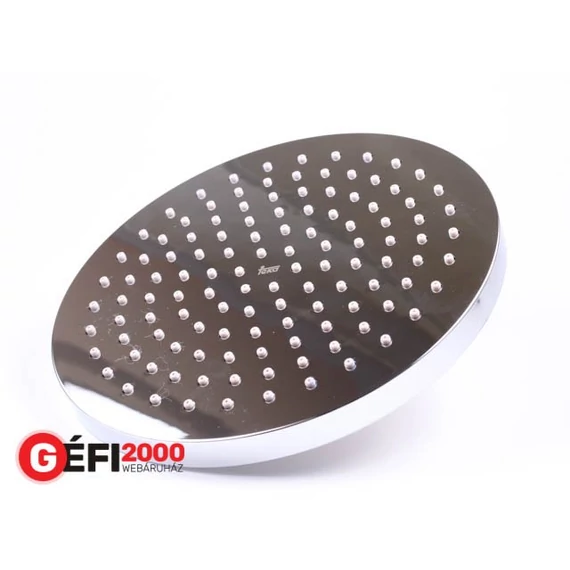 STROHM TEKA Fejzuhany DISK /664/