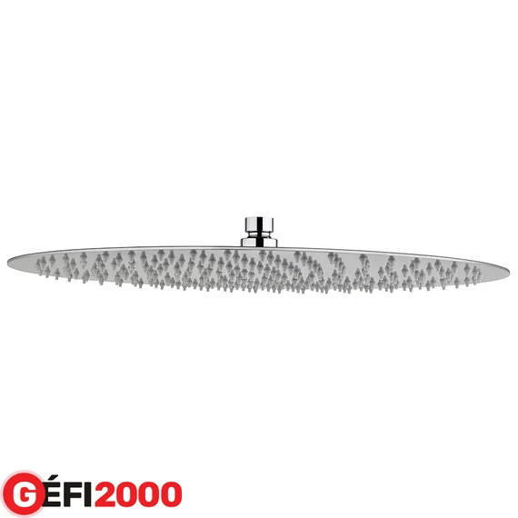 STROHM TEKA SPA1 250 Zuhanyfej /7900666/
