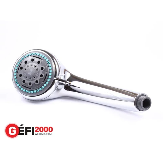 STROHM TEKA Kézizuhany  STYLO /7900352/