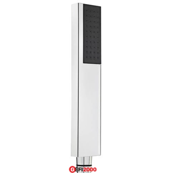 STROHM TEKA CUADRO DUO kézizuhany  /7900368/