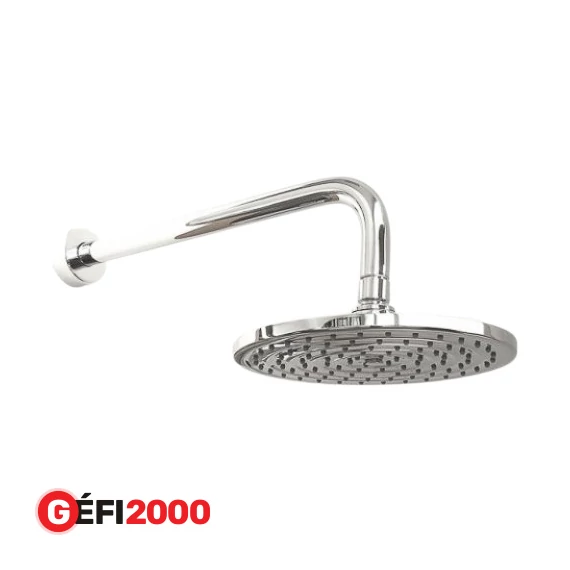 STROHM TEKA Fejzuhany ICE  /7900652/
