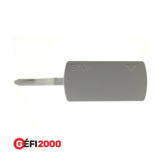 SANIT 936 nyomógomb 02.222