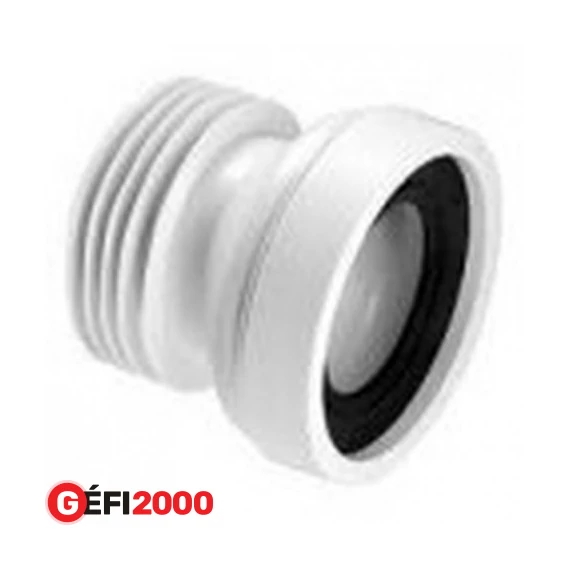 Bekötő 120mm. egy /CON1/