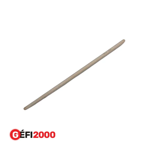 Kapanyél /pancsovai/ nagy 120cm