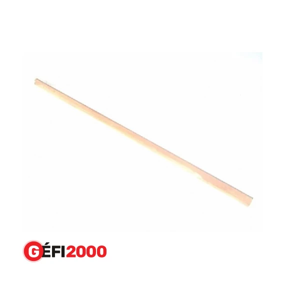 Kapanyél /pancsovai/ kicsi 120cm