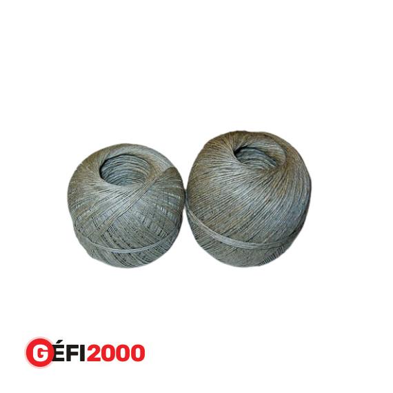 PP zsineg 2/09,0   200g
