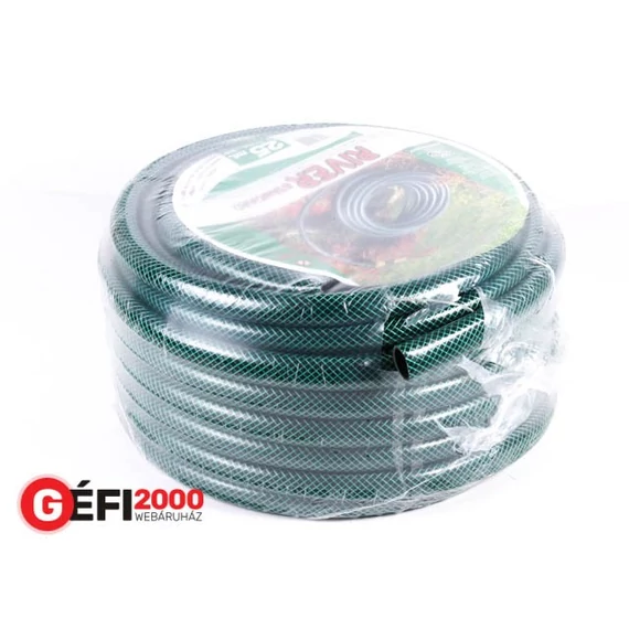 Z2525 RIVER Locsolótömlő 1     /25fm/