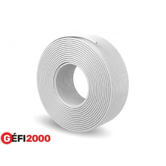 Ötrétegű cső 16mm EW Pexal  (200fm/tek.)