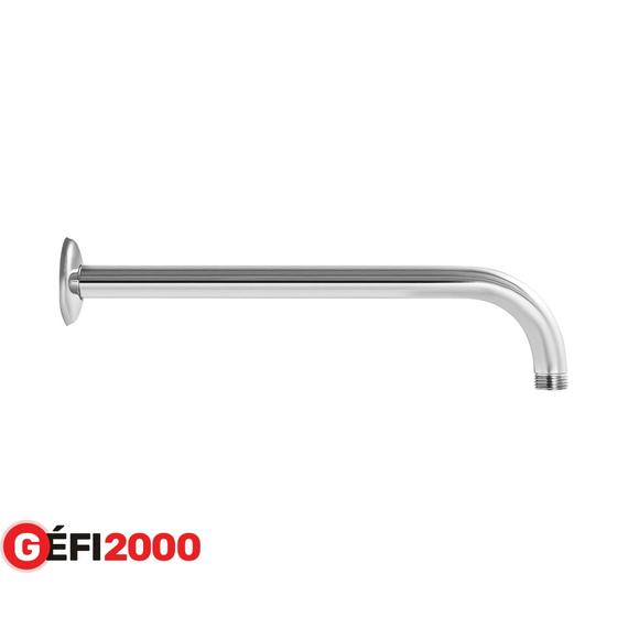Mofém BASIC zuhanykar  45'x150  /169-0003-00/