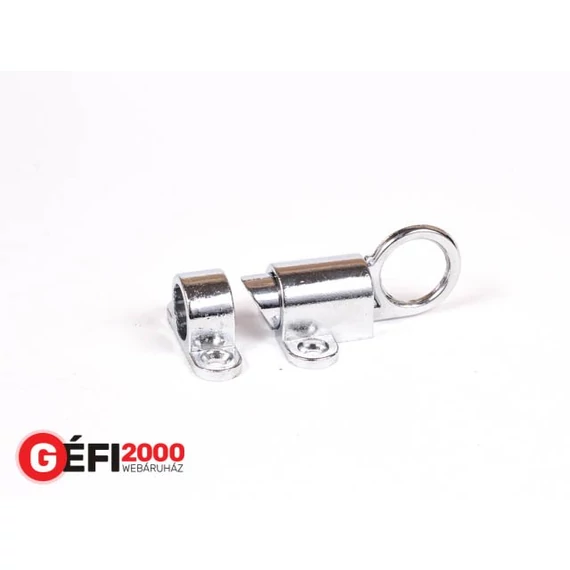 Ablakcsapda 3281 /ellendarab nélkül/