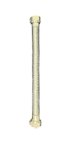 Smartflexi inox nyújtható flexicsŐ 1