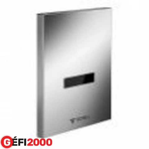 SCHELL Compact vizelde nyomólap 230V /02808/