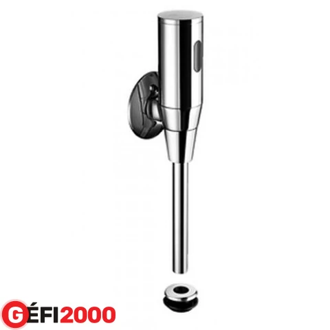 SCHELLTRONIC INFRA  vizelde szelep 6V /01113/