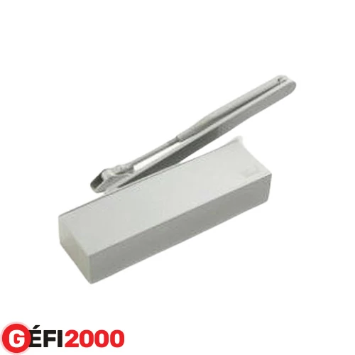 DORMA TS 71 ajtócsukó+normál kar (CL-N)