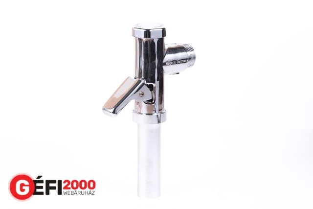 SCHELL wc-öblítőszelep /02238/