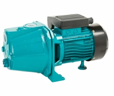 BRH JET önfelszívó locsolószivattyú 550W 2x1