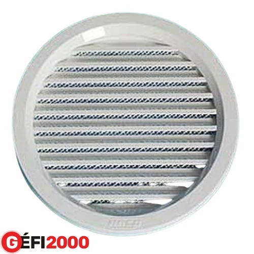 Haco körcsatorna rögzítő 150 mm.