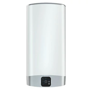 ARISTON VELIS WIFI 100 EU VILLANYBOJLER
