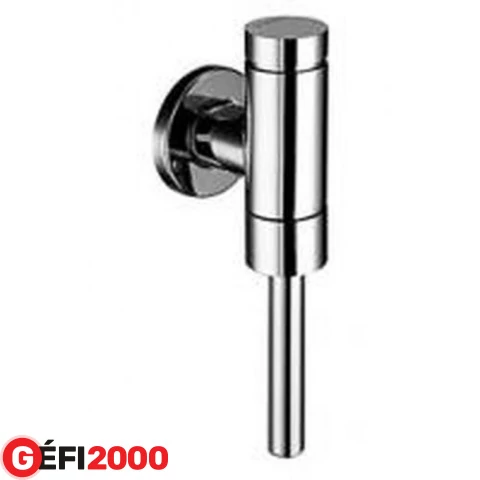 SCHELL vizeldéhez dugattyú komplett /29312/