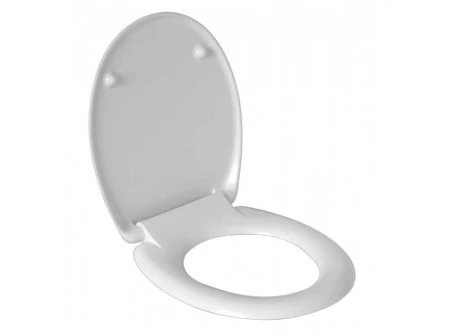 Styron WC ülőke gyerek MŰANYAG