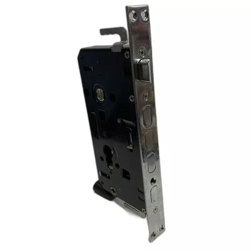 Kínai ajtózár biztonsági ajtóhoz ZP 68/60 - 24/240 L/R HI-SEC