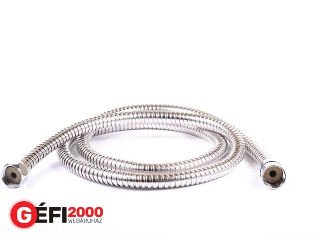 Mofém BASIC gégecső 1500mm  0041  MOFÉM bliszter