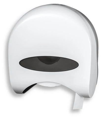 Novaservis wc papír adagoló