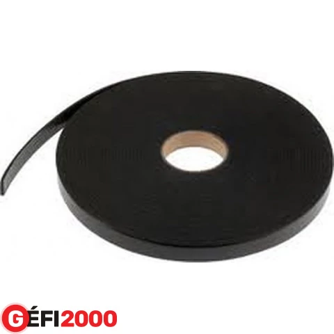 TEKA mosogatóhoz tömítőszalag 3500x8x8mm 61002087