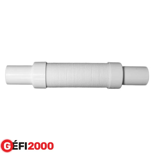 Jollyflex 40x40  23-44cm CCS9P