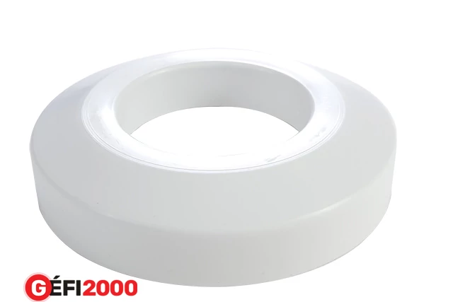 Styron STY-067-110 Csőtakaró 110 mm  / 10/