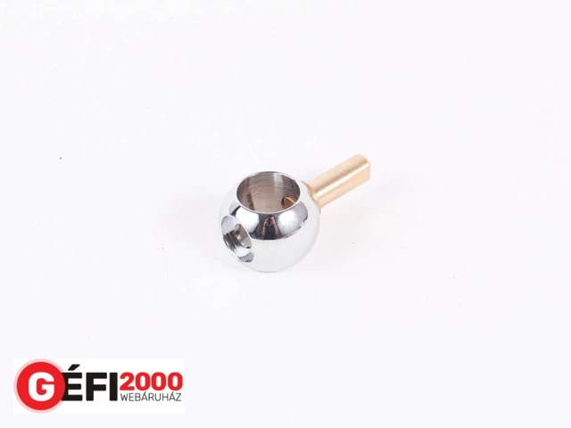 Mofém Golyó 1