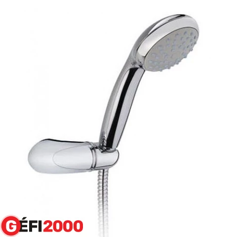 Mofém Zuhanyszett  DUCAL   /275-0033-07/
