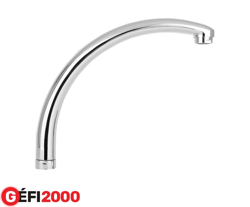 Mofém Kifolyócső C210  HP hidroplasztikus /0081/ EVO-PRO