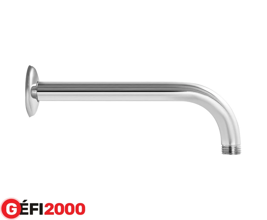 Mofém BASIC zuhanykar 90x300   / 169-0003-03/